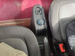 Wuling Hongguang MINIEV Macaron Fashion Edition LFP Battery - ფოტო 14