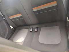Wuling Hongguang MINIEV Macaron Fashion Edition LFP Battery - ფოტო 17