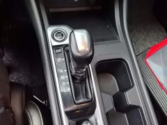 Nissan Sylphy 1.6L XL CVT Comfort Edition - ფოტო 14