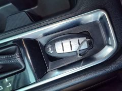 Nissan Sylphy 1.6L XL CVT Comfort Edition - ფოტო 9