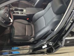 Honda Accord 2022 260TURBO Luxury Edition - ფოტო 15