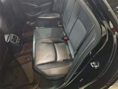 Honda Accord 2022 260TURBO Luxury Edition - ფოტო 17