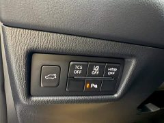 Mazda CX-5 2020 2.5L Automatic AWD Flagship - ფოტო 18