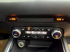 Mazda CX-5 2020 2.5L Automatic AWD Flagship - ფოტო 6