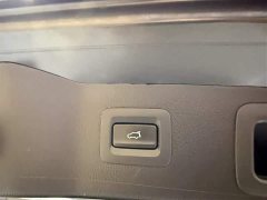 Mazda CX-5 2020 2.5L Automatic AWD Flagship - ფოტო 8