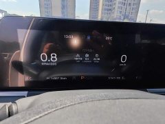 Ford Fiesta 1.5L Automatic Diamond Edition - фото 12