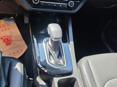 Ford Fiesta 1.5L Automatic Diamond Edition - фото 14