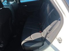 Ford Fiesta 1.5L Automatic Diamond Edition - фото 17