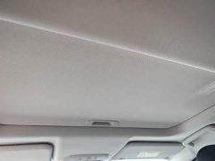 Ford Fiesta 1.5L Automatic Diamond Edition - фото 18