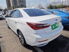 Ford Fiesta 1.5L Automatic Diamond Edition - фото 5