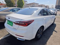 Ford Fiesta 1.5L Automatic Diamond Edition - фото 7