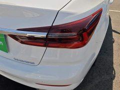 Ford Fiesta 1.5L Automatic Diamond Edition - фото 8