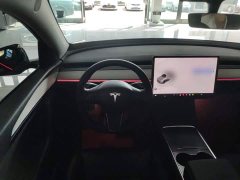 Tesla Model Y 2023 Long Range All-Wheel Drive - ფოტო 11