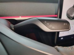 Tesla Model Y 2023 Long Range All-Wheel Drive - ფოტო 14