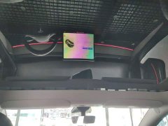Tesla Model Y 2023 Long Range All-Wheel Drive - ფოტო 18