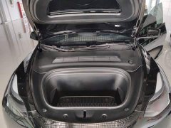 Tesla Model Y 2023 Long Range All-Wheel Drive - ფოტო 20
