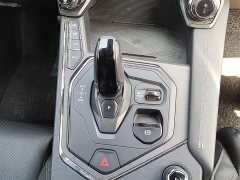 Lynk & Co Geely Lynk & Co 01 1.5TD EM-F PM - ფოტო 10