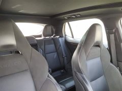 Lynk & Co Geely Lynk & Co 01 1.5TD EM-F PM - ფოტო 14
