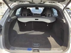 Lynk & Co Geely Lynk & Co 01 1.5TD EM-F PM - ფოტო 15