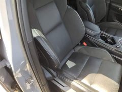Lynk & Co Geely Lynk & Co 01 1.5TD EM-F PM - ფოტო 19