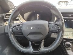 Lynk & Co Geely Lynk & Co 01 1.5TD EM-F PM - ფოტო 7