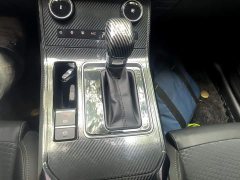 Chery Tiggo 5X 2020 1.5L CVT Fashion Edition - ფოტო 14