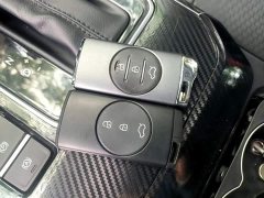 Chery Tiggo 5X 2020 1.5L CVT Fashion Edition - ფოტო 9