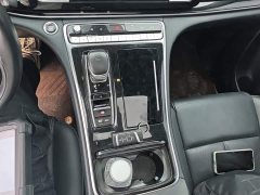 GAC Aion M8 Premier Series 390T Supreme Edition - ფოტო 10