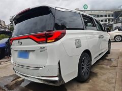 GAC Aion M8 Premier Series 390T Supreme Edition - ფოტო 5