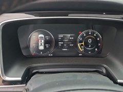 GAC Aion M8 Premier Series 390T Supreme Edition - ფოტო 8