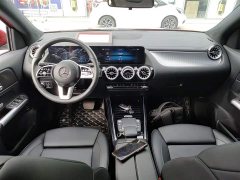 Mercedes-Benz GLA 2020 GLA 200 - ფოტო 10