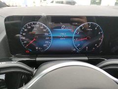 Mercedes-Benz GLA 2020 GLA 200 - ფოტო 12