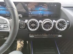Mercedes-Benz GLA 2020 GLA 200 - ფოტო 13