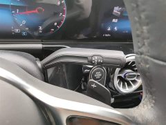 Mercedes-Benz GLA 2020 GLA 200 - ფოტო 14
