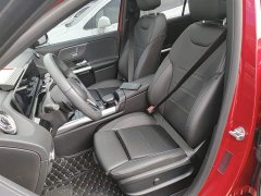 Mercedes-Benz GLA 2020 GLA 200 - ფოტო 15