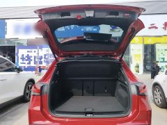Mercedes-Benz GLA 2020 GLA 200 - ფოტო 19