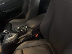 BMW 2 Series (Imported) 2019 225i Convertible Sports Design Package - ფოტო 11