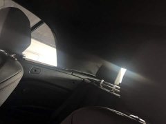 BMW 2 Series (Imported) 2019 225i Convertible Sports Design Package - ფოტო 14