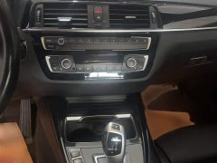 BMW 2 Series (Imported) 2019 225i Convertible Sports Design Package - ფოტო 6