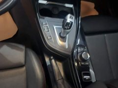 BMW 2 Series (Imported) 2019 225i Convertible Sports Design Package - ფოტო 9