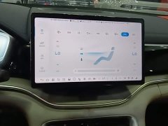 BYD Song Plus New Energy Glory Edition DM-i 150km Flagship Plus 5G - ფოტო 13