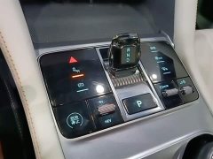 BYD Song Plus New Energy Glory Edition DM-i 150km Flagship Plus 5G - ფოტო 14