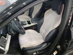 BYD Song Plus New Energy Glory Edition DM-i 150km Flagship Plus 5G - ფოტო 15