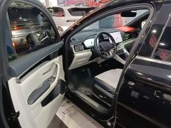 BYD Song Plus New Energy Glory Edition DM-i 150km Flagship Plus 5G - ფოტო 16
