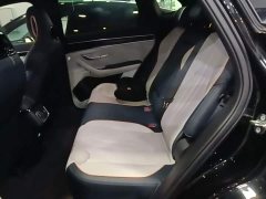 BYD Song Plus New Energy Glory Edition DM-i 150km Flagship Plus 5G - ფოტო 17