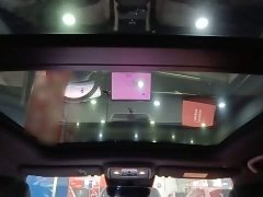 BYD Song Plus New Energy Glory Edition DM-i 150km Flagship Plus 5G - ფოტო 18