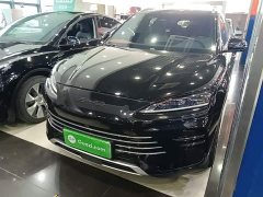 BYD Song Plus New Energy Glory Edition DM-i 150km Flagship Plus 5G - ფოტო 2
