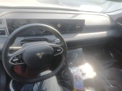 Neta U 2021 Pro 500 Global Edition - ფოტო 10
