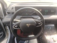 Neta U 2021 Pro 500 Global Edition - ფოტო 11