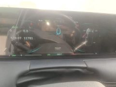 Neta U 2021 Pro 500 Global Edition - ფოტო 12